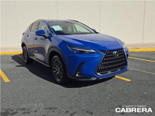 CABRERA FORD USADOS Puerto Rico