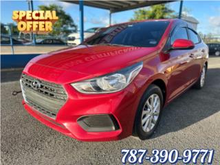 Libranet V Auto Sales Puerto Rico