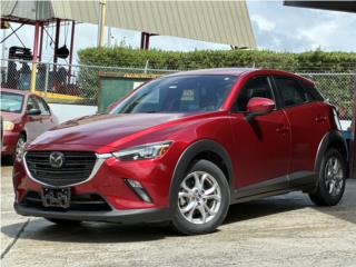 #1 Autos Wilson  Puerto Rico