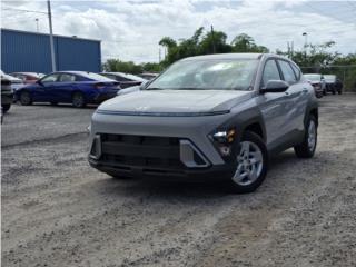 Hyundai de Ponce Nuevos  Puerto Rico
