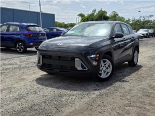 Hyundai de Ponce Nuevos  Puerto Rico
