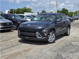 Hyundai de Ponce Nuevos  Puerto Rico