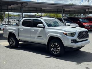 Angeliane Car Sales Consultant Puerto Rico