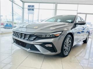 Libranet V Auto Sales Puerto Rico