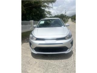 CAYEY AUTO MALL USADOS  Puerto Rico