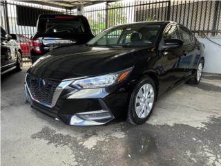 LUGO AUTOS Puerto Rico