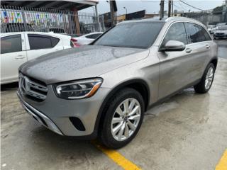 LUGO AUTOS Puerto Rico