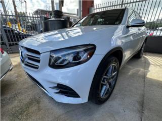LUGO AUTOS Puerto Rico