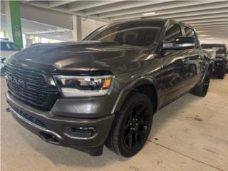 Gaby Auto Sales Puerto Rico