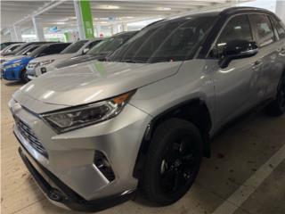Gaby Auto Sales Puerto Rico