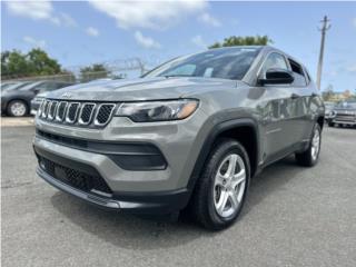 Libranet V Auto Sales Puerto Rico