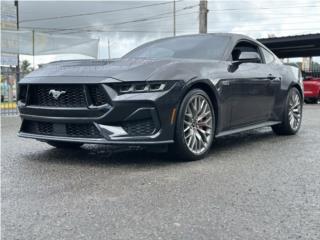 Hector Auto sales Puerto Rico