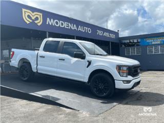 Hector Auto sales Puerto Rico