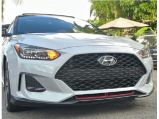 Chara Auto Sales Puerto Rico