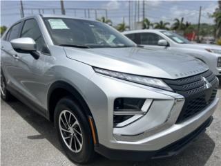 CAYEY AUTO MALL USADOS  Puerto Rico