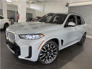 Hidalgo Luxury Sale Puerto Rico