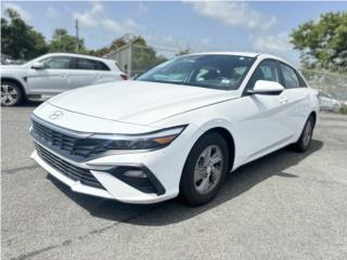 Libranet V Auto Sales Puerto Rico