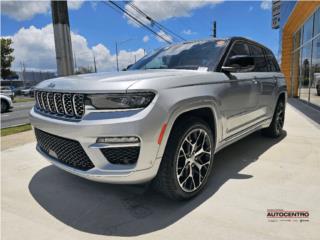 Jeep de Caguas#1 Puerto Rico