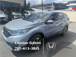 Cristian Gaitan / Bella Group Puerto Rico