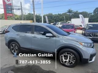 Bella Pre-Owned / Usados Puerto Rico