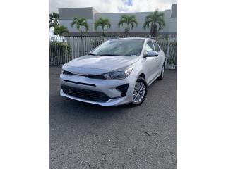 CAYEY AUTO MALL USADOS  Puerto Rico