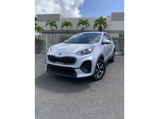 CAYEY AUTO MALL USADOS  Puerto Rico