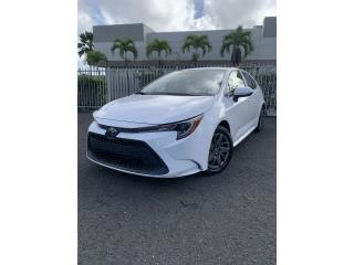 CAYEY AUTO MALL USADOS  Puerto Rico