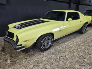THE TOY BOX AUTO IMPORTS., INC. Puerto Rico