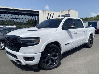 QUINONES AUTO SOLUTION Puerto Rico
