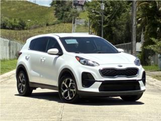 #1 Autos Wilson  Puerto Rico