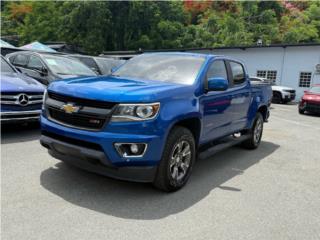 Cotto Auto Sale Puerto Rico