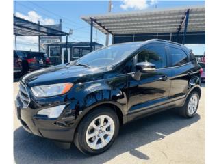 JD AUTO SALES Puerto Rico