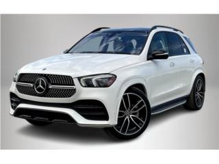 Mercedes Benz Puerto Rico Mercedes Benz 