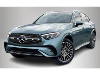 Mercedes Benz Puerto Rico Mercedes Benz 
