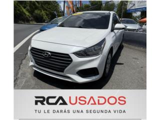 RICARDO CABALLERO Puerto Rico