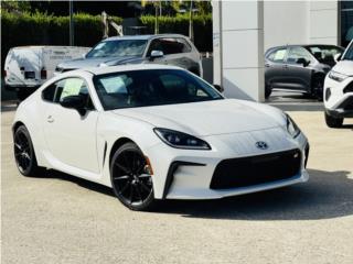 Toyota PR  Puerto Rico