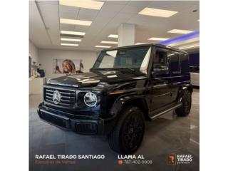 RAFAEL TIRADO AUTO SALES Puerto Rico