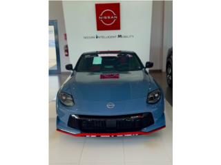 RAMAR AUTO NISSAN-HUMACAO Puerto Rico