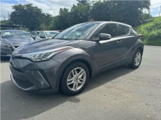 Cotto Auto Sale Puerto Rico