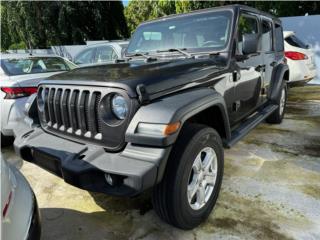 LUGO AUTOS Puerto Rico