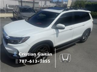 Bella Pre-Owned / Usados Puerto Rico