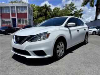 Eymee Auto Sales Puerto Rico