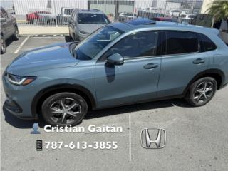 Cristian Gaitan / Bella Group Puerto Rico