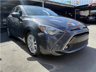 LUGO AUTOS Puerto Rico