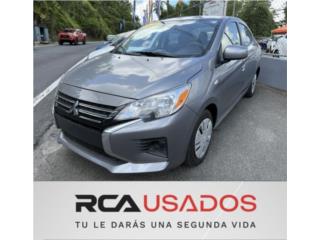 RICARDO CABALLERO Puerto Rico
