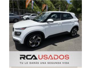 RICARDO CABALLERO Puerto Rico