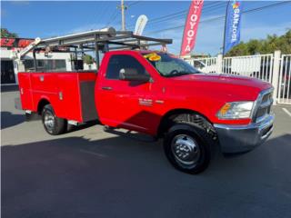 JC Benitez Auto Puerto Rico