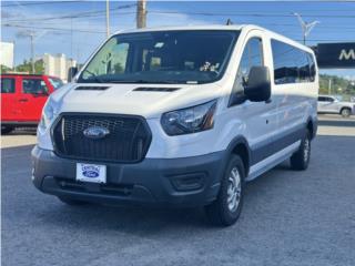 Hector Auto sales Puerto Rico