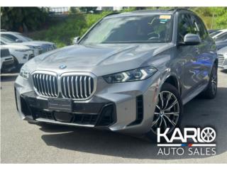 RK Auto Sales Puerto Rico