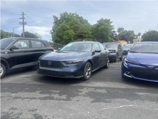 ALI-G AUTO Puerto Rico